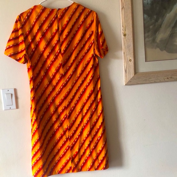 Rickie Freeman for Teri Jon Dress - Picture 3 of 8